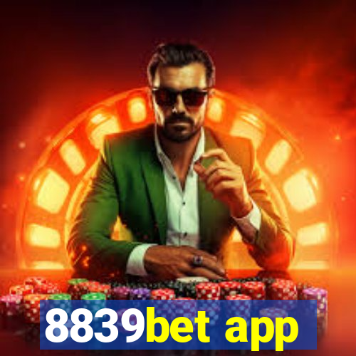 8839bet app